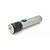 Фонарь ручной Flashlliight 10W 500 люмен черный/стальной (BL-K31-XML-T)