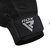 Перчатки для зала RDX W1 Full Finger Plus Grey S (WGA-W1FG-S+), Размер: S, Цвет: Чёрный/Серый, изображение 5