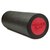 Массажный набор PowerPlay PP_4094 EPP Set 4 in 1 Red (PP_4094_Red), Резинка с уровнем сопротивления: 11 кг, Цвет массажёра : Чёрно-красный, изображение 2