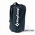 Cамонадувающийся коврик KingCamp Classic Double 2 Grey KM3538
