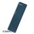 Cамонадувающийся коврик KingCamp Classic Light Dark grey KM3501