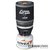 Газовая горелка Kovea Alpine Pot Wide KB-0703W (8806372096069)