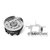 Газовая горелка Kovea Alpine Pot Wide KB-0703W (8806372096069)