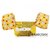 Комплект для плавания детский Campingaz Puddle Jumper CMZ (4823082705382)