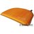 Коврик туристический Wechsel Lito Seat 3.8 922104