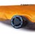 Коврик туристический Wechsel Lito Seat 3.8 922104