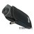 Лазерный дальномер Hawke LRF Pro 900 WP 920858