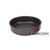 Набор туристической посуды Kovea Hard 78 KSK-WH78 (4823082711109)