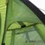 Палатка KingCamp MILAN 6 Green KT3059