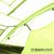 Палатка KingCamp MILAN 6 Green KT3059