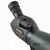 Подзорная труба Alpen Rainier 20-60x80/45 ED HD Waterproof 914672