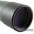 Подзорная труба Alpen Rainier 20-60x80/45 ED HD Waterproof 914672