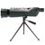 Подзорная труба Barska Colorado 25-75x75 914883
