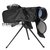 Подзорная труба Barska Colorado 25-75x75 914883