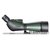 Подзорная труба Hawke Endurance 20-60x85 WP 921338