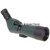 Подзорная труба Praktica Highlander 15-45x60/45 WP+штатив 922825