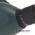 Подзорная труба Praktica Highlander 15-45x60/45 WP+штатив 922825