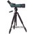 Подзорная труба Praktica Highlander 20-60x60/45 WP+штатив 922826