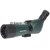 Подзорная труба Praktica Highlander 20-60x60/45 WP+штатив 922826