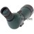 Подзорная труба Praktica Highlander 20-60x60/45 WP+штатив 922826