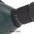 Подзорная труба Praktica Highlander 20-60x60/45 WP+штатив 922826