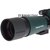 Подзорная труба Praktica Highlander 20-60x60/45 WP+штатив 922826