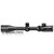 Прицел оптический Hakko Superb 30 4-16x56 (4A IR Cross R/G) 922144