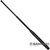 Телескопическая дубинка GS 26" (каленая)