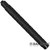 Телескопическая дубинка GS 26" (каленая)