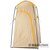 Тент для туалета Кемпинг WC-TENT (4823082700493)