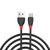 Кабель Hoco Micro USB Excellent X27 Black (000001289)
