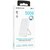 Повербанк Borofone BJ51 Kody PD20W magnetic 5000 mAh Белый (6941991111549), Цвет : Белый, изображение 3