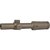Оптический прицел Elcan SAI 1-6x24 (7.62 BDC Reticle), Scope Covers, Coyote Brown (RNG16-T170-C20), изображение 2