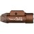 Тактический фонарь Olight PL-3S Valkyrie Desert Tan (0.0002.0091), изображение 3