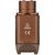 Тактический фонарь Olight PL-3S Valkyrie Desert Tan (0.0002.0091), изображение 5