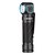 Налобный фонарь Olight Perun 3 Standard Black (0.0000.3008), изображение 3