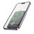 Повербанк Borofone BJ63A Nimble PD20W magnetic 10000 mAh Черный (6941991113949), Цвет : Чёрный, изображение 2