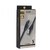 Кабель Remax LAN High-Speed RC-039W 5m Black (000000886), зображення 3