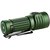 Ліхтар ручний Olight Baton Turbo OD Green (0.0000.0948), зображення 2