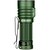 Ліхтар ручний Olight Baton Turbo OD Green (0.0000.0948), зображення 3