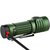 Ліхтар ручний Olight Baton Turbo OD Green (0.0000.0948), зображення 4