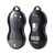 Кабель Remax Combo Micro USB + Lightning + Type-C Remax Kerolla RC-094th Black (000002508), изображение 2