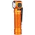 Налобный фонарь Olight Perun 3 Standard Orange (0.0000.3013), изображение 2