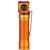 Налобный фонарь Olight Perun 3 Standard Orange (0.0000.3013), изображение 3