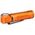 Налобный фонарь Olight Perun 3 Standard Orange (0.0000.3013), изображение 4