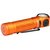Налобный фонарь Olight Perun 3 Standard Orange (0.0000.3013), изображение 5
