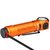 Налобный фонарь Olight Perun 3 Standard Orange (0.0000.3013), изображение 6