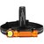 Налобный фонарь Olight Perun 3 Standard Orange (0.0000.3013), изображение 7