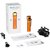 Налобный фонарь Olight Perun 3 Standard Orange (0.0000.3013), изображение 9