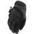 Перчатки Mechanix ColdWork Original L Black (CWKMG-58-010), Размер : L